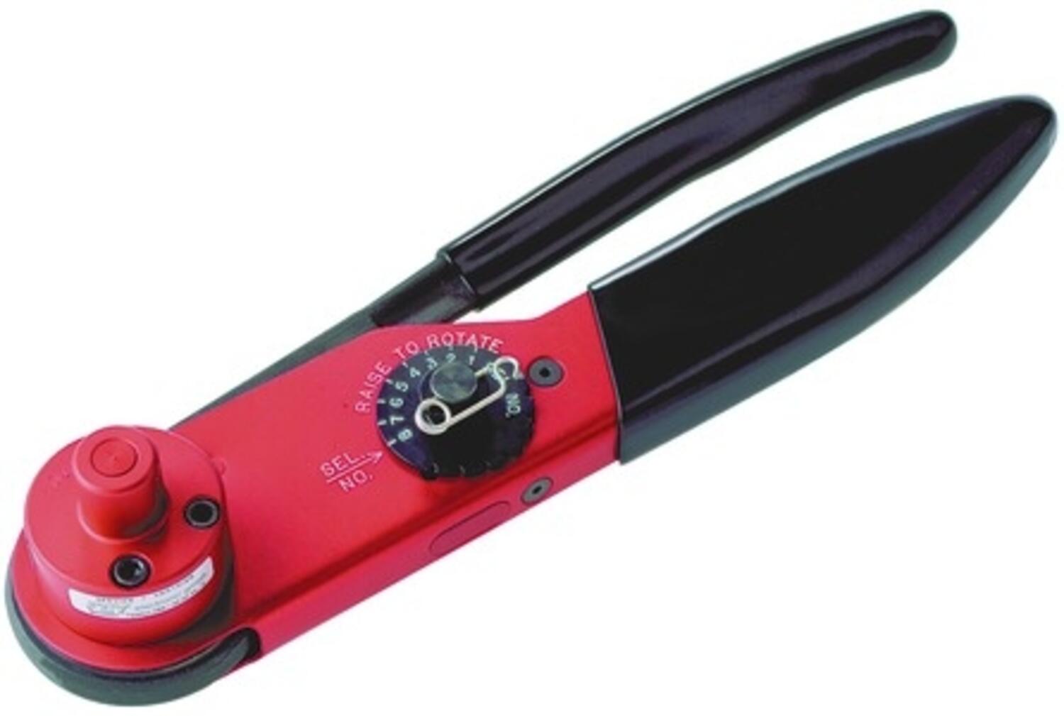 M12 Power K-koodattu teollisuusliitin