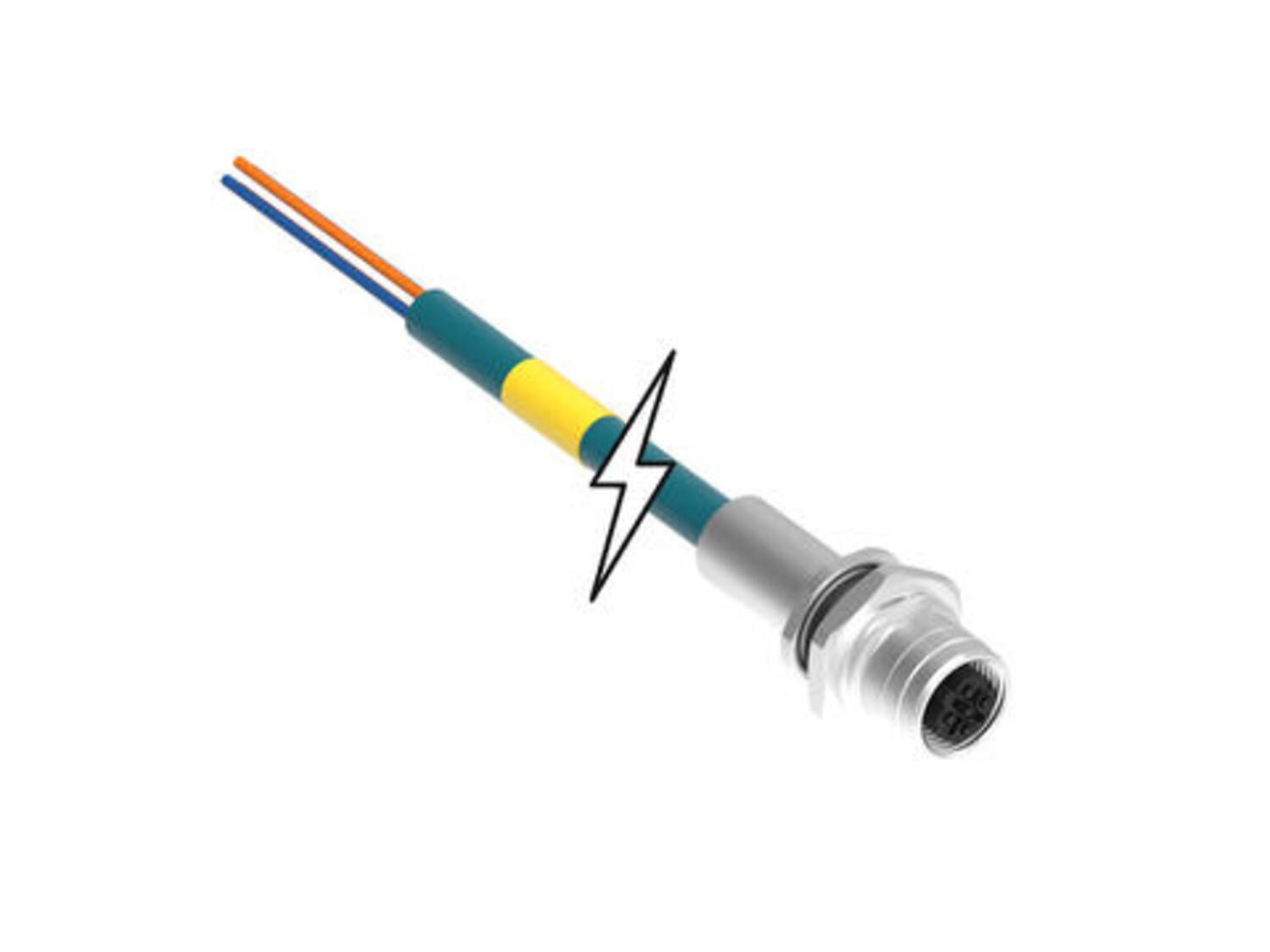 M12D receptacle female to pigtail.jpeg