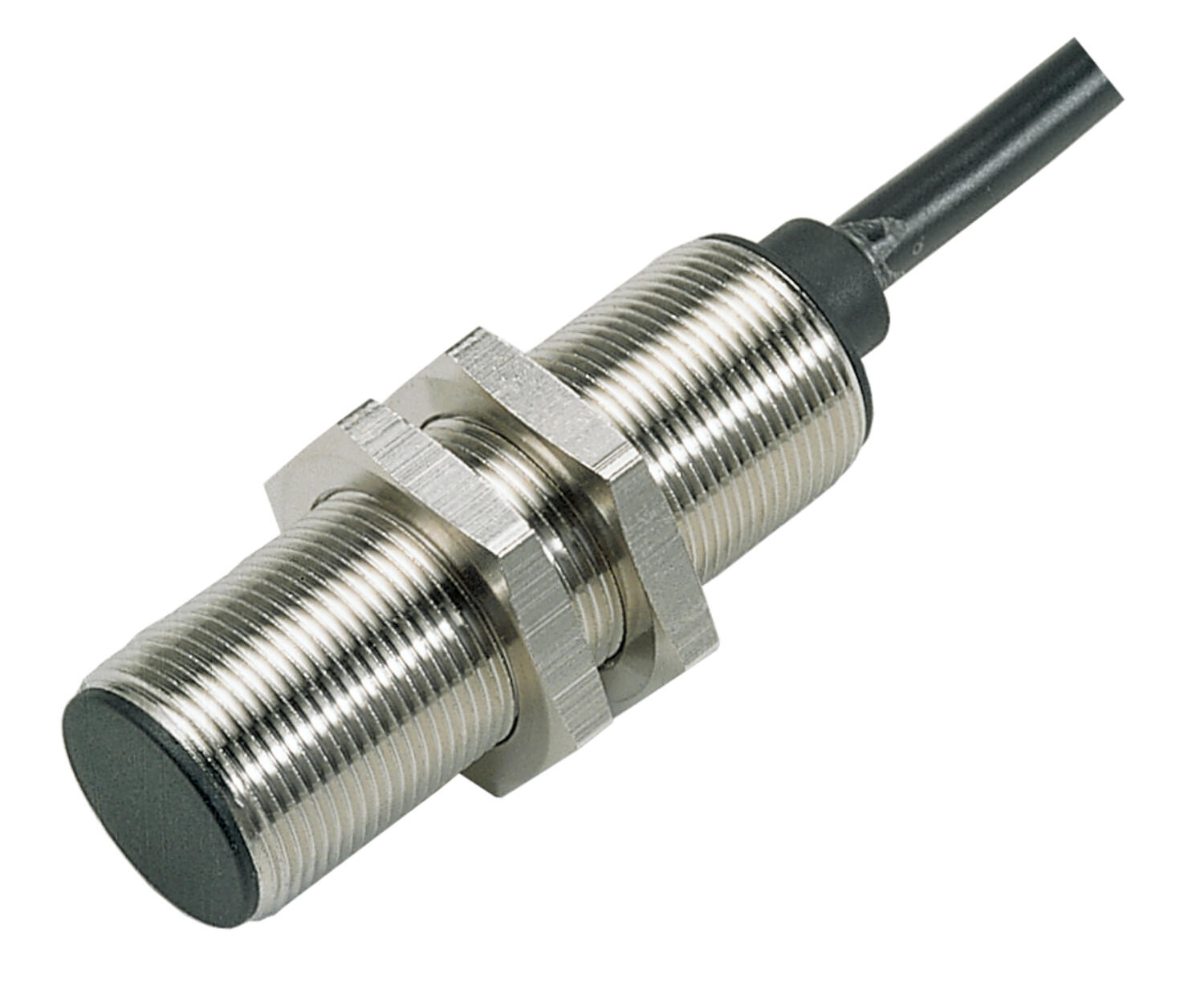 M18 induktiivinen lähestymiskytkin erikoismalli