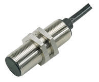 M18 induktiivinen lähestymiskytkin erikoismalli