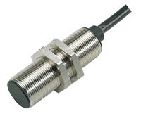 M18 induktiivinen lähestymiskytkin erikoismalli