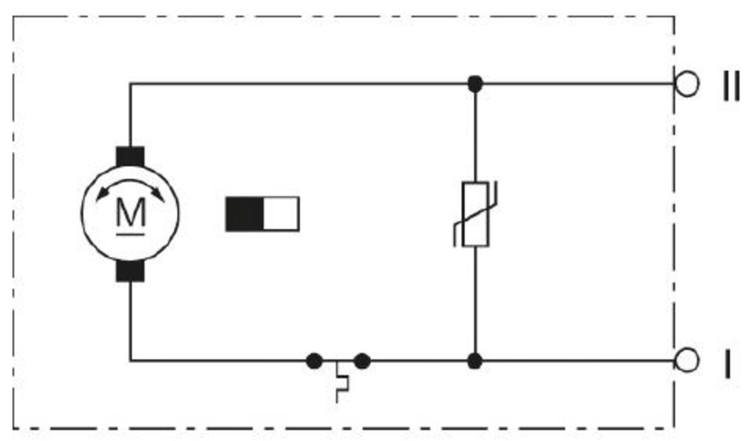 M8 liitinkaap. 90°naaras 3n 2m WSOR