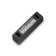Magneetti TK-11-01