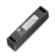 Magneetti TK-21-02