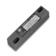 Magneetti TK-21-12