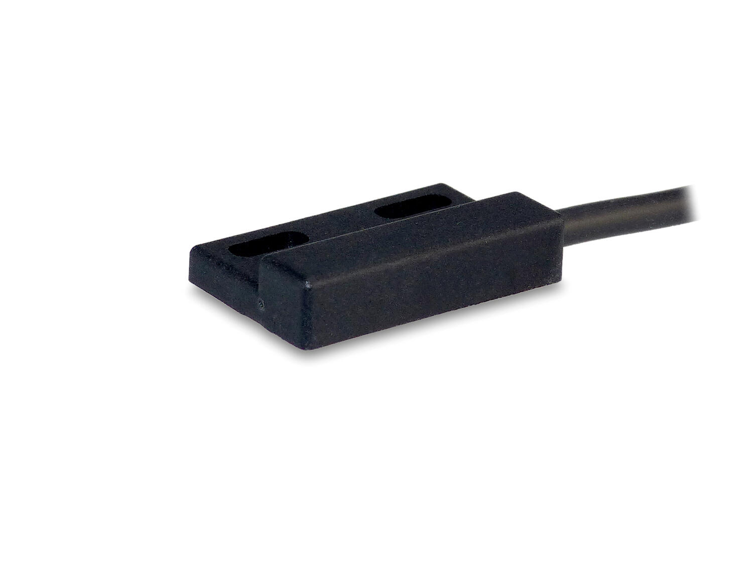 Magneettikytkin MAK-1112-B-1