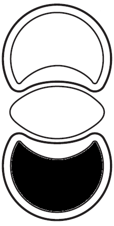 Majakat ajoneuvoihin