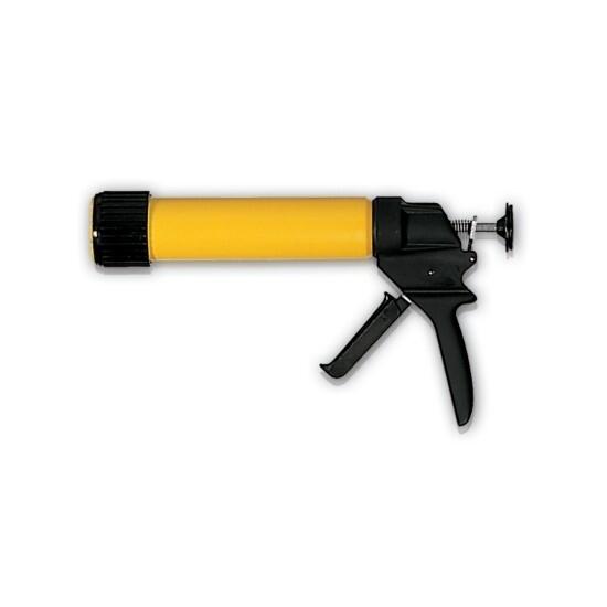 Manuaalinen 300ml puristin