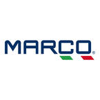 Marco.png