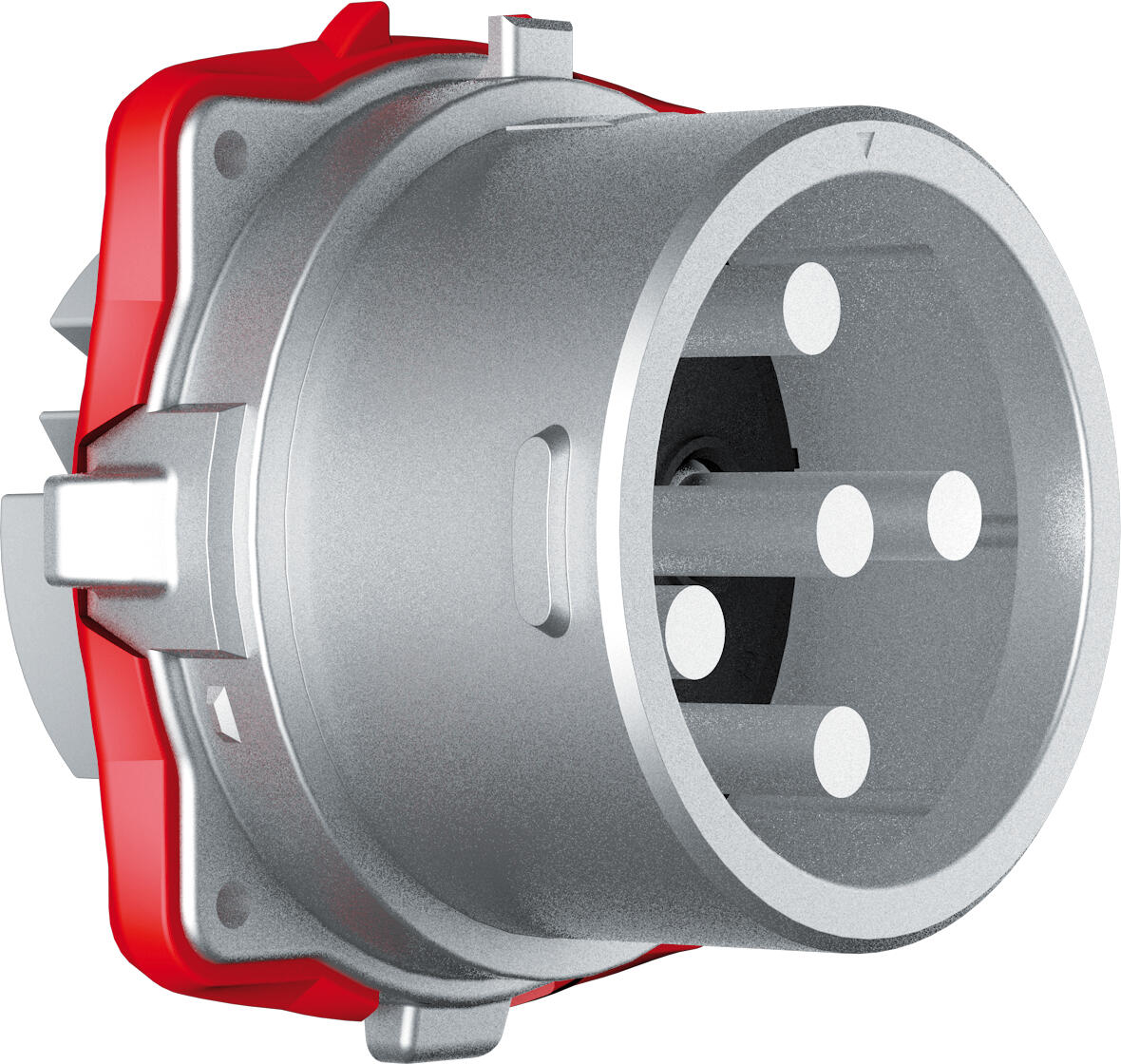MARECHAL_DS2_DECONTACTOR_METAL_INLET.png