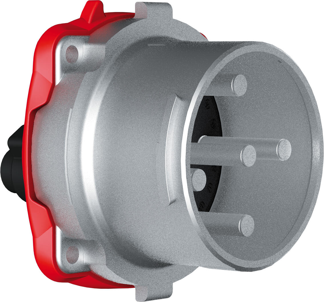MARECHAL_DS6_DECONTACTOR_METAL_INLET.png