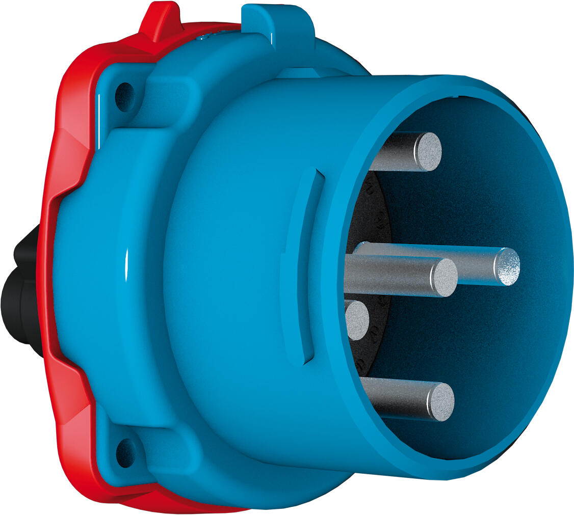 MARECHAL_DS6_DECONTACTOR_POLY_INLET.png
