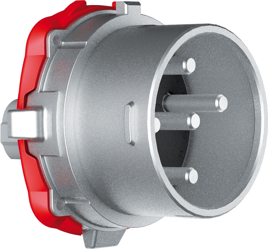 MARECHAL_DS9_DECONTACTOR_METAL_INLET.png