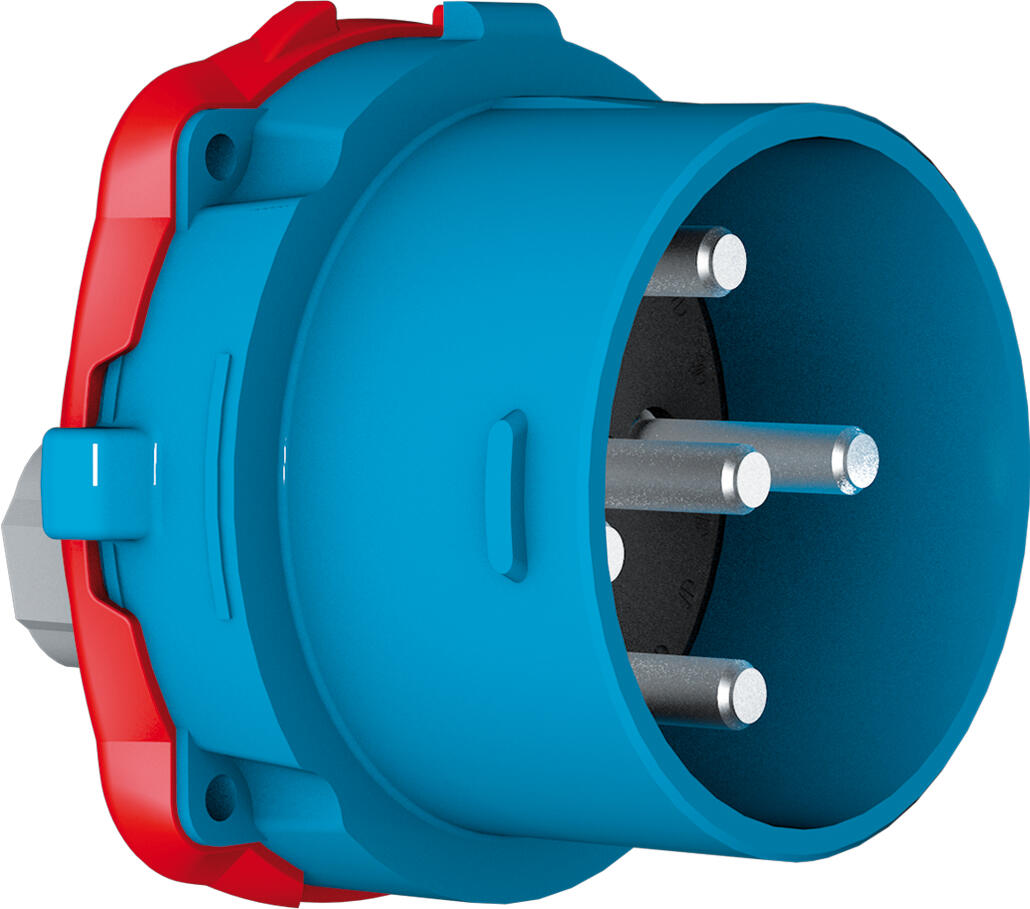 MARECHAL_DS9_DECONTACTOR_POLY_INLET.png