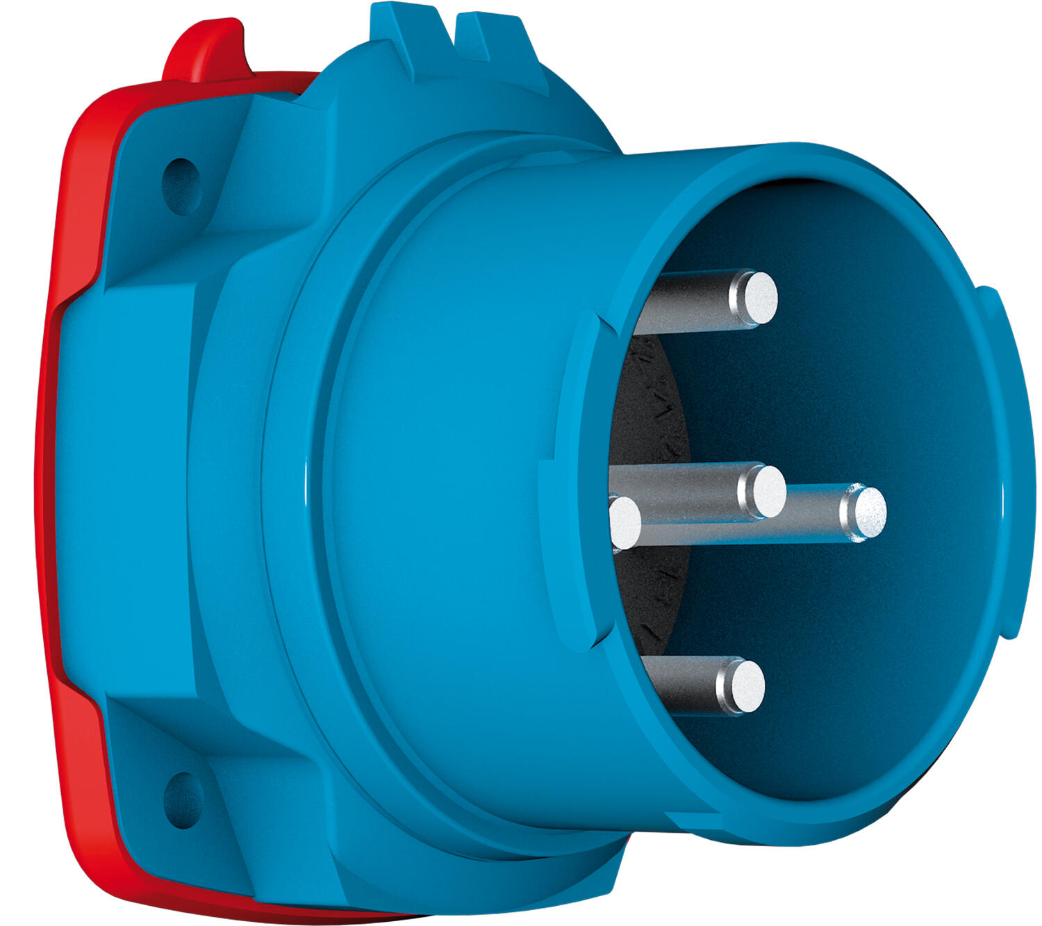 MARECHAL_DSN3_DECONTACTOR_POLY_INLET.png