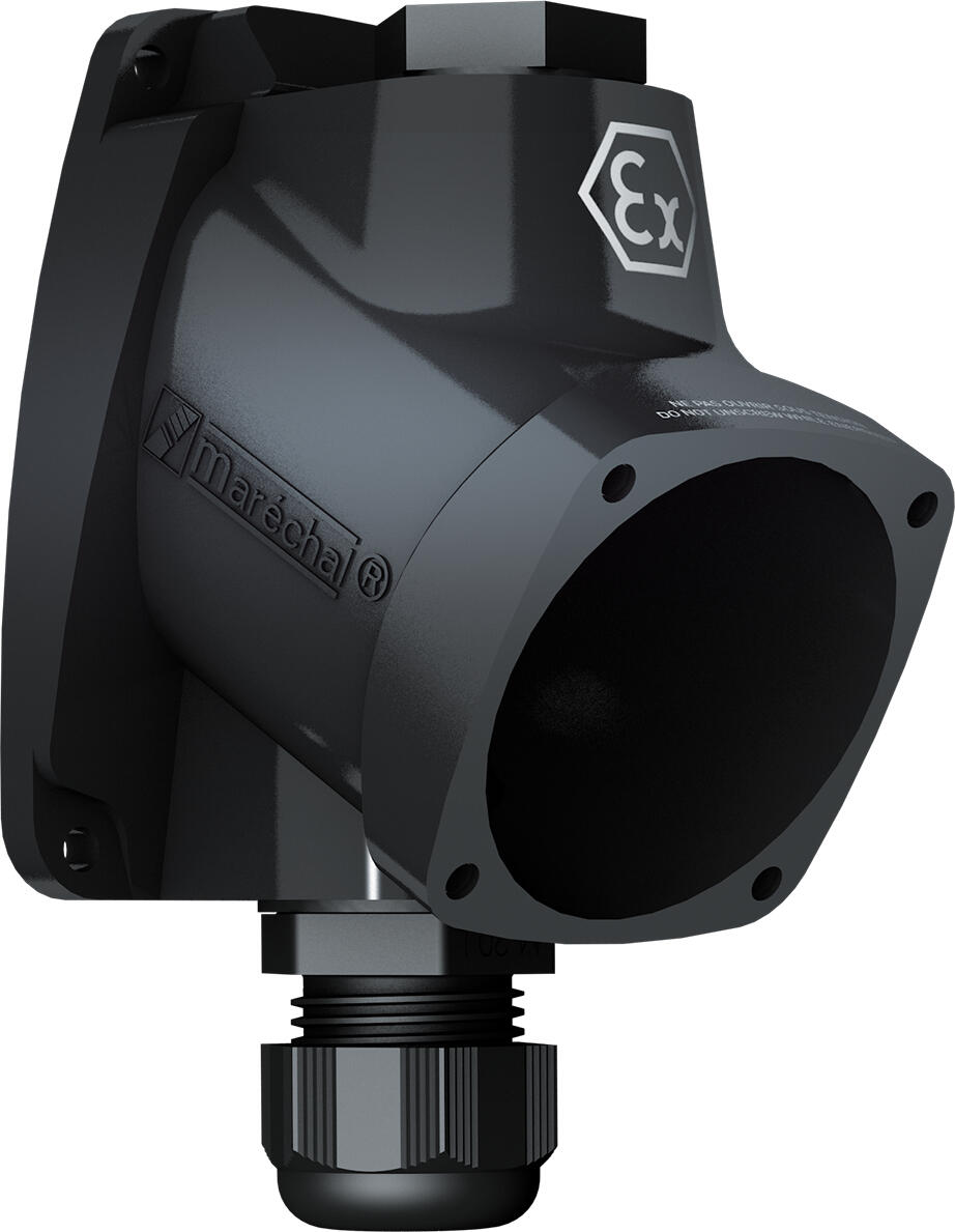 MARECHAL_DXN_BOX_30D_POLY_1.png