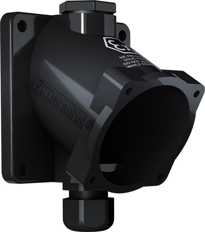MARECHAL_DXN_BOX_30D_POLY_2.png