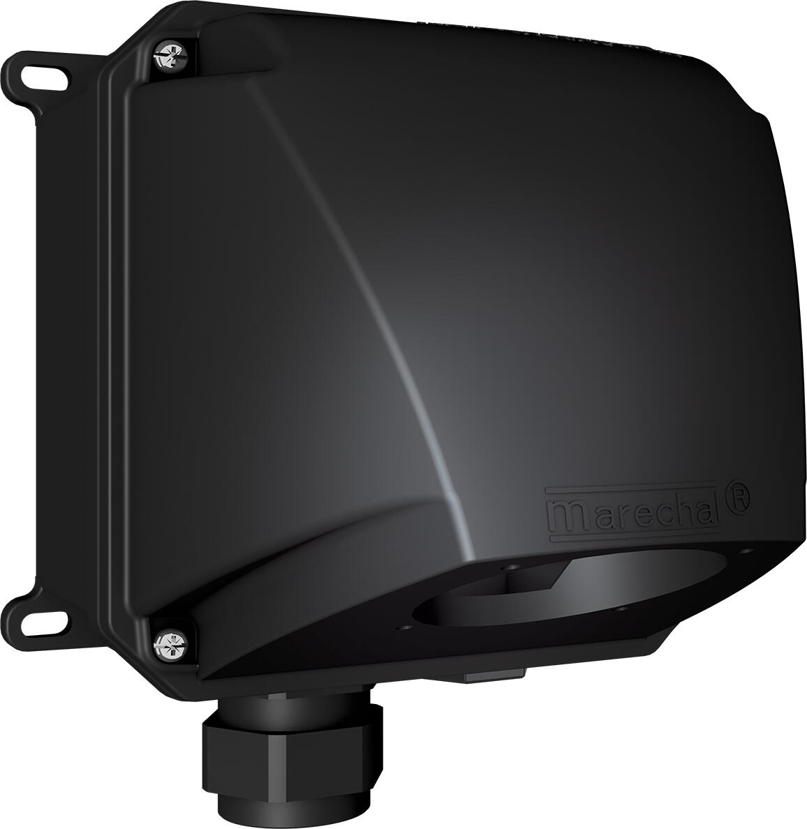 MARECHAL_DXN_BOX_70D_POLY_2.png