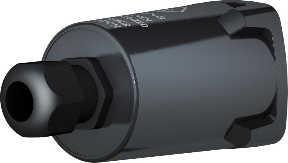 MARECHAL_DXN_HANDLE_1.png