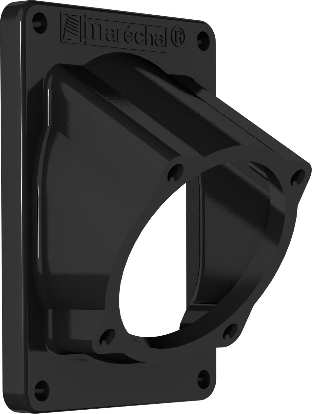 MARECHAL_DXN_SLEEVE_30D_POLY_1.png