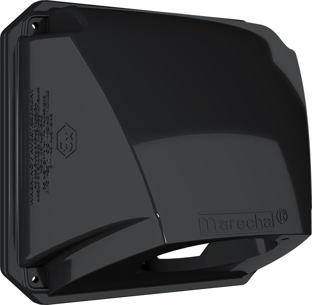 MARECHAL_DXN_SLEEVE_70D_POLY_1.png
