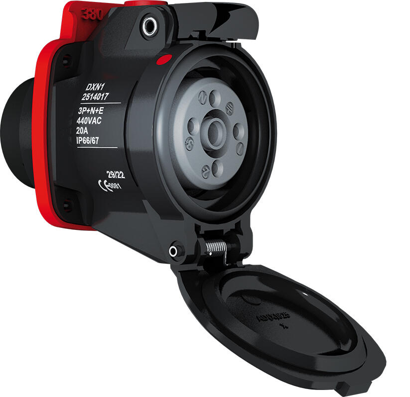 MARECHAL_DXN1_DECONTACTOR_POLY_SOCKET.png