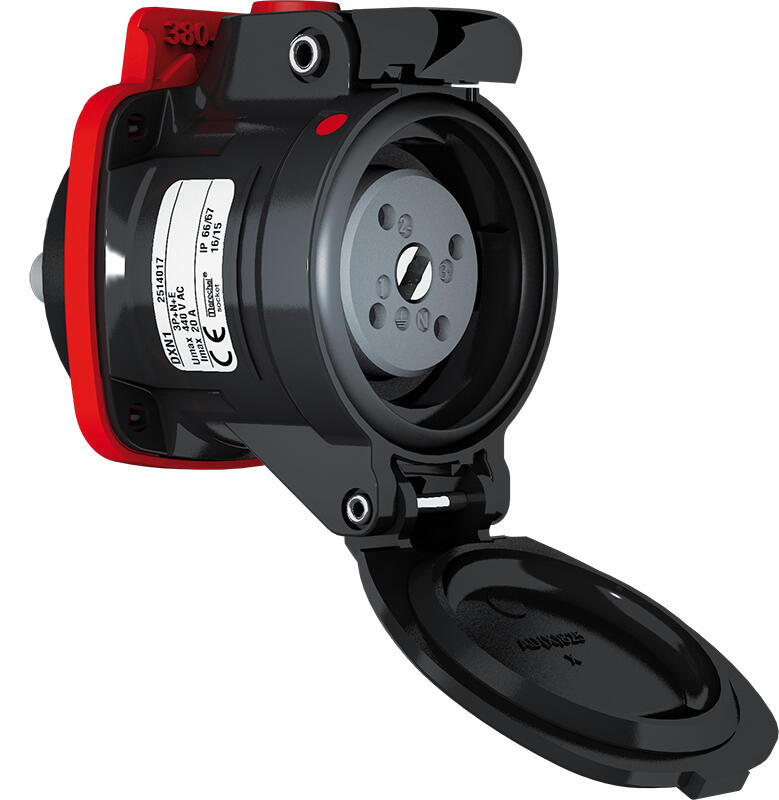 MARECHAL_DXN1_DECONTACTOR_Zone 2-22_POLY_SOCKET.png
