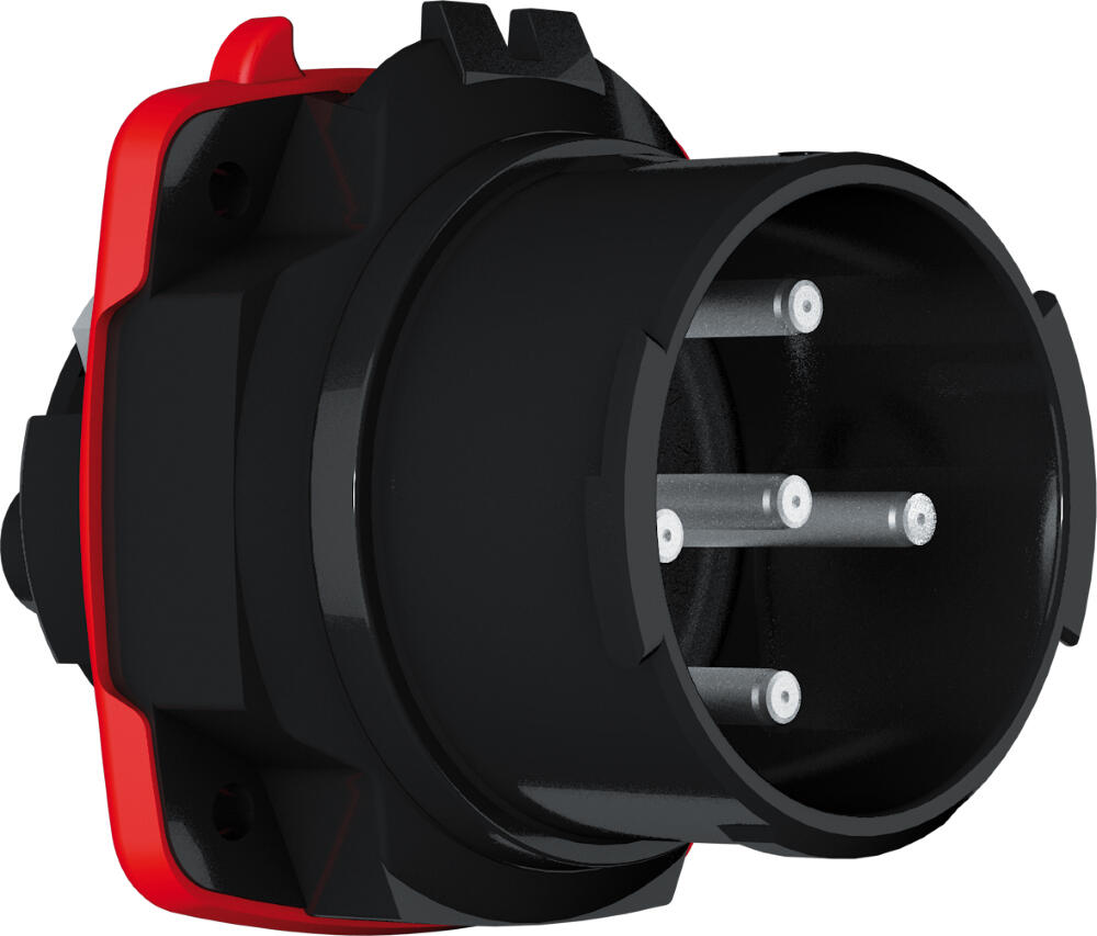MARECHAL_DXN3_DECONTACTOR_POLY_INLET.png
