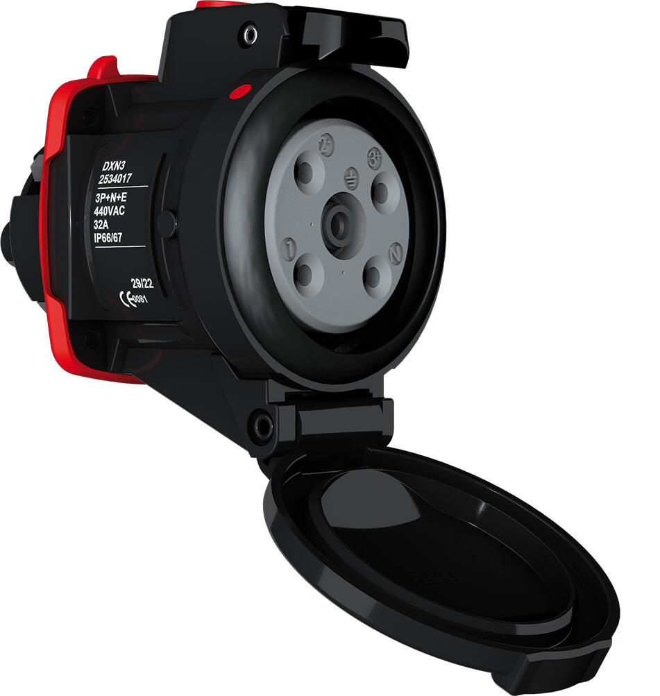 MARECHAL_DXN3_DECONTACTOR_POLY_SOCKET.png