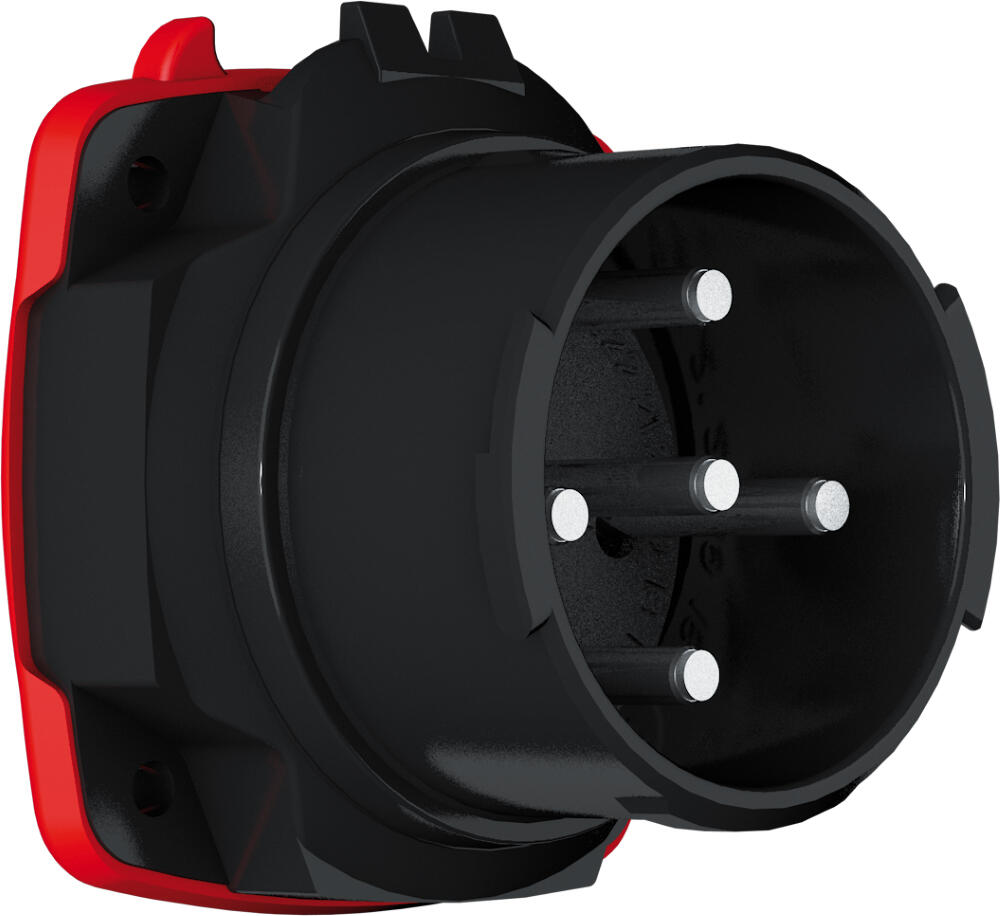 MARECHAL_DXN3_DECONTACTOR_Zone 2-22_POLY_INLET.png