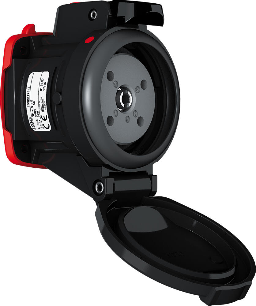 MARECHAL_DXN3_DECONTACTOR_Zone 2-22_POLY_SOCKET.png
