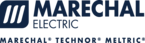 MARECHAL ELECTRIC_Group_logo_Communication.png