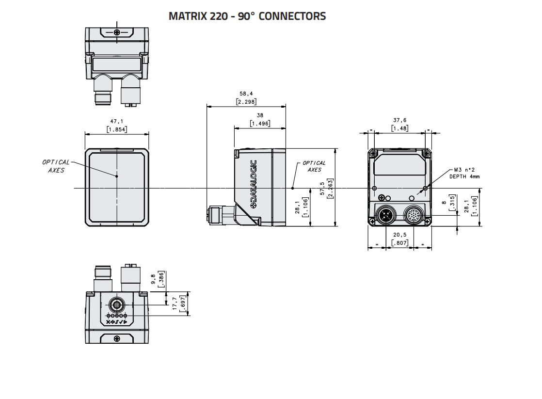 MATRIX220_90 CONNECTOR.png