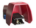 Matto-PVC.2tif
