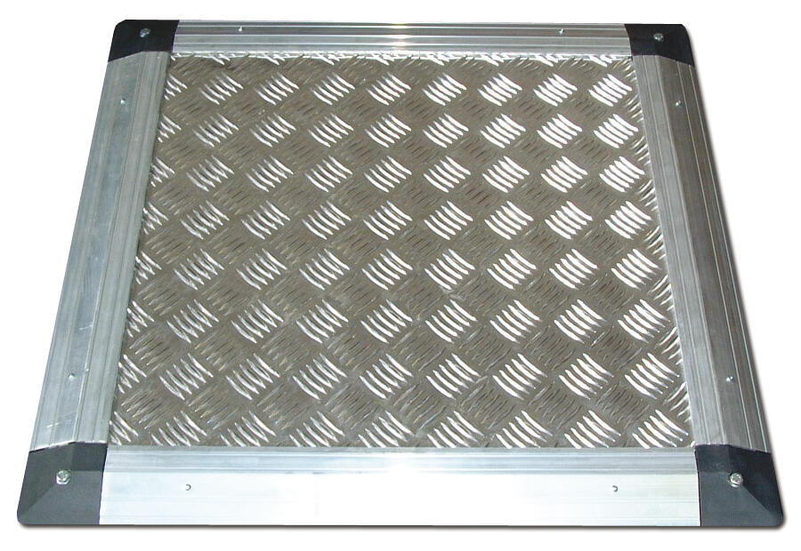 Matto-PVC+alumiini.2tif