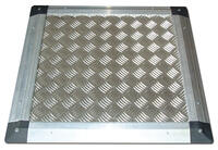 Matto-PVC+alumiini.2tif