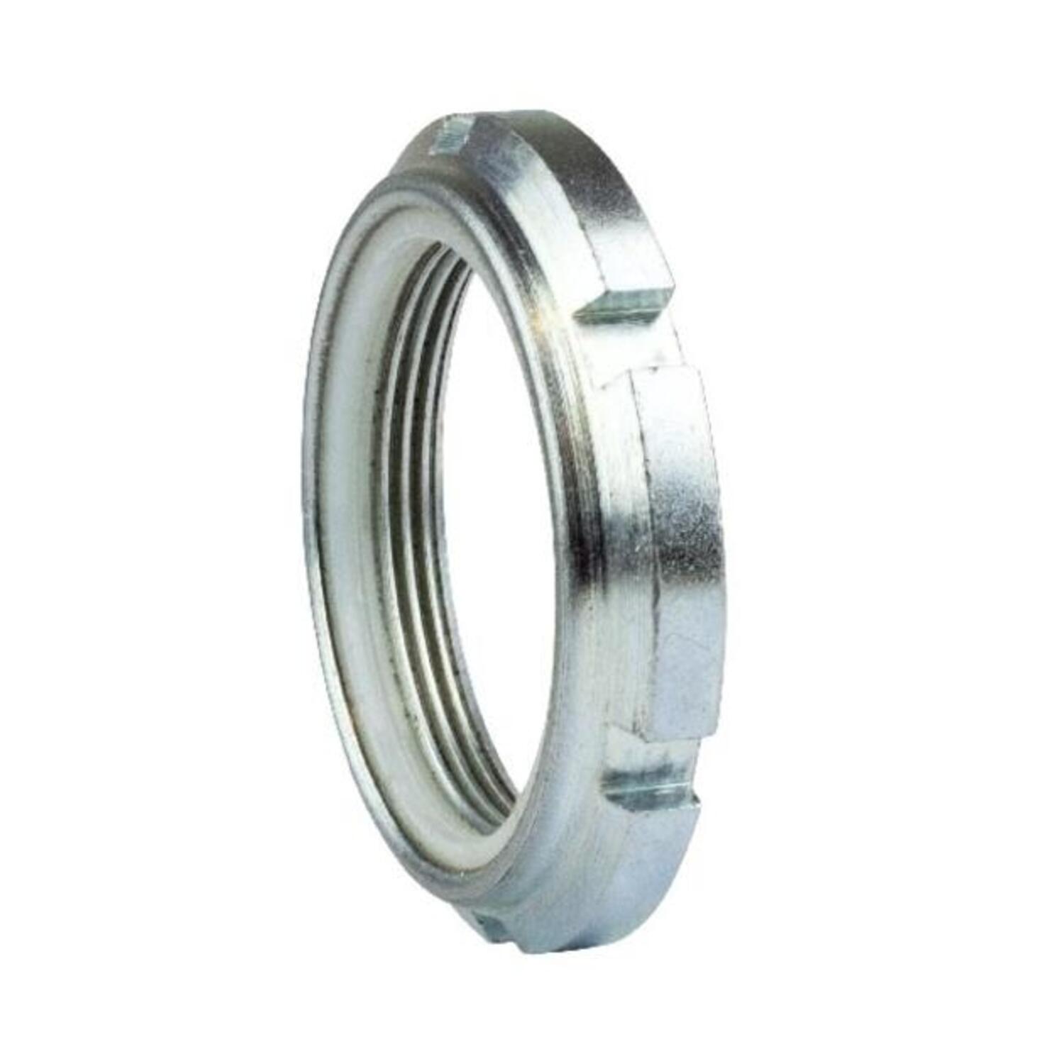 MB varmistinrengas mittakuva