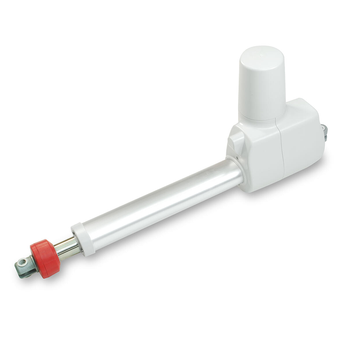 MD100 MR2 -karamoottori