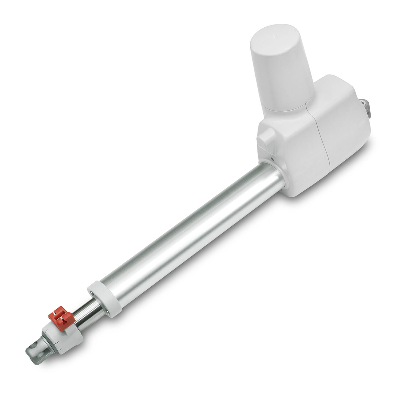 MD100 QR2 -karamoottori