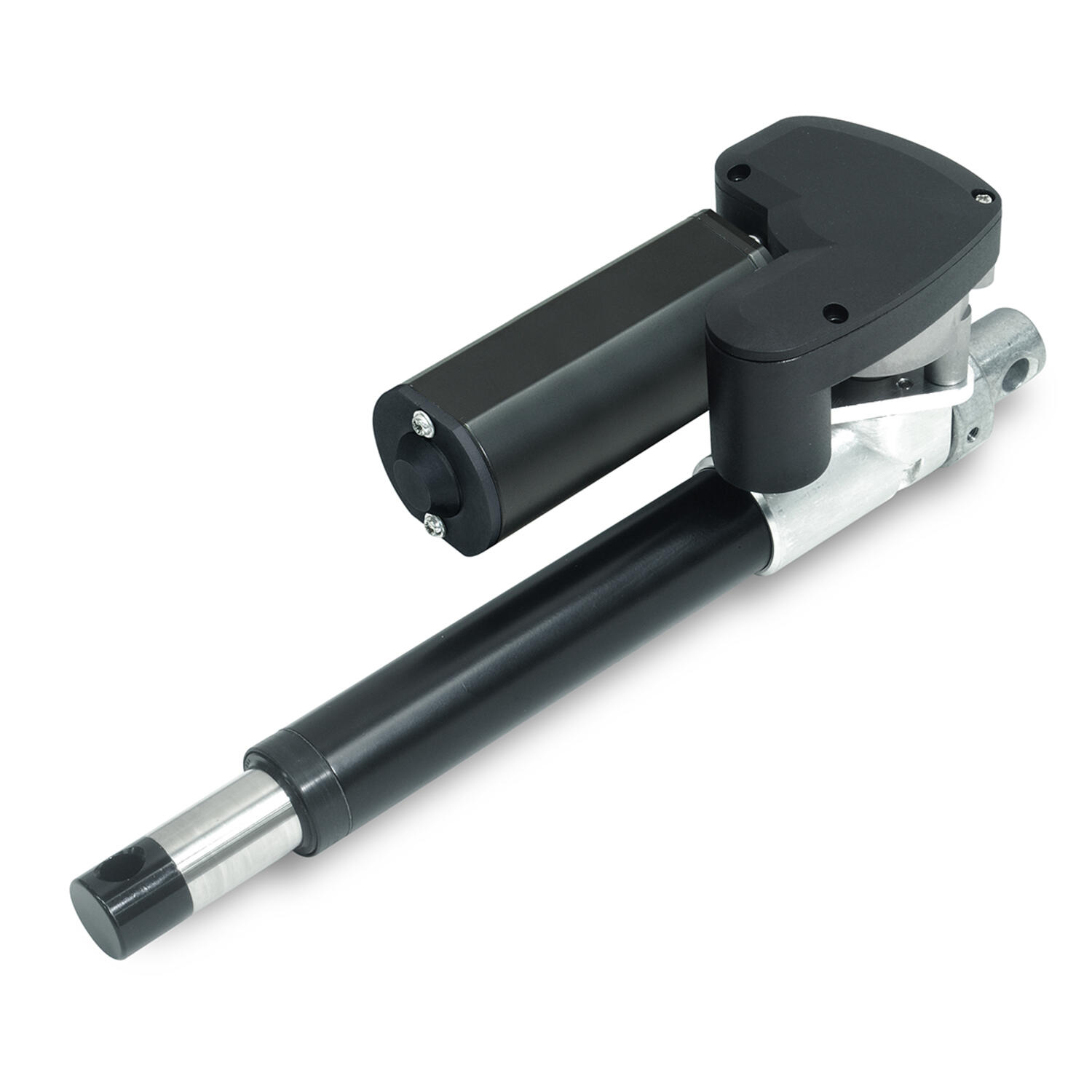 MD57 L -karamoottori