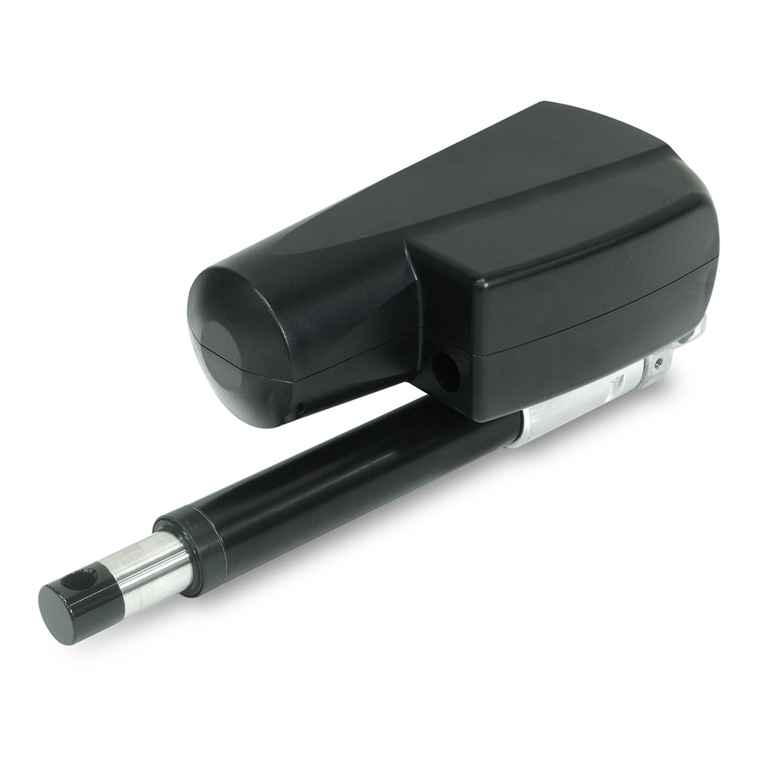 MD57 S -karamoottori