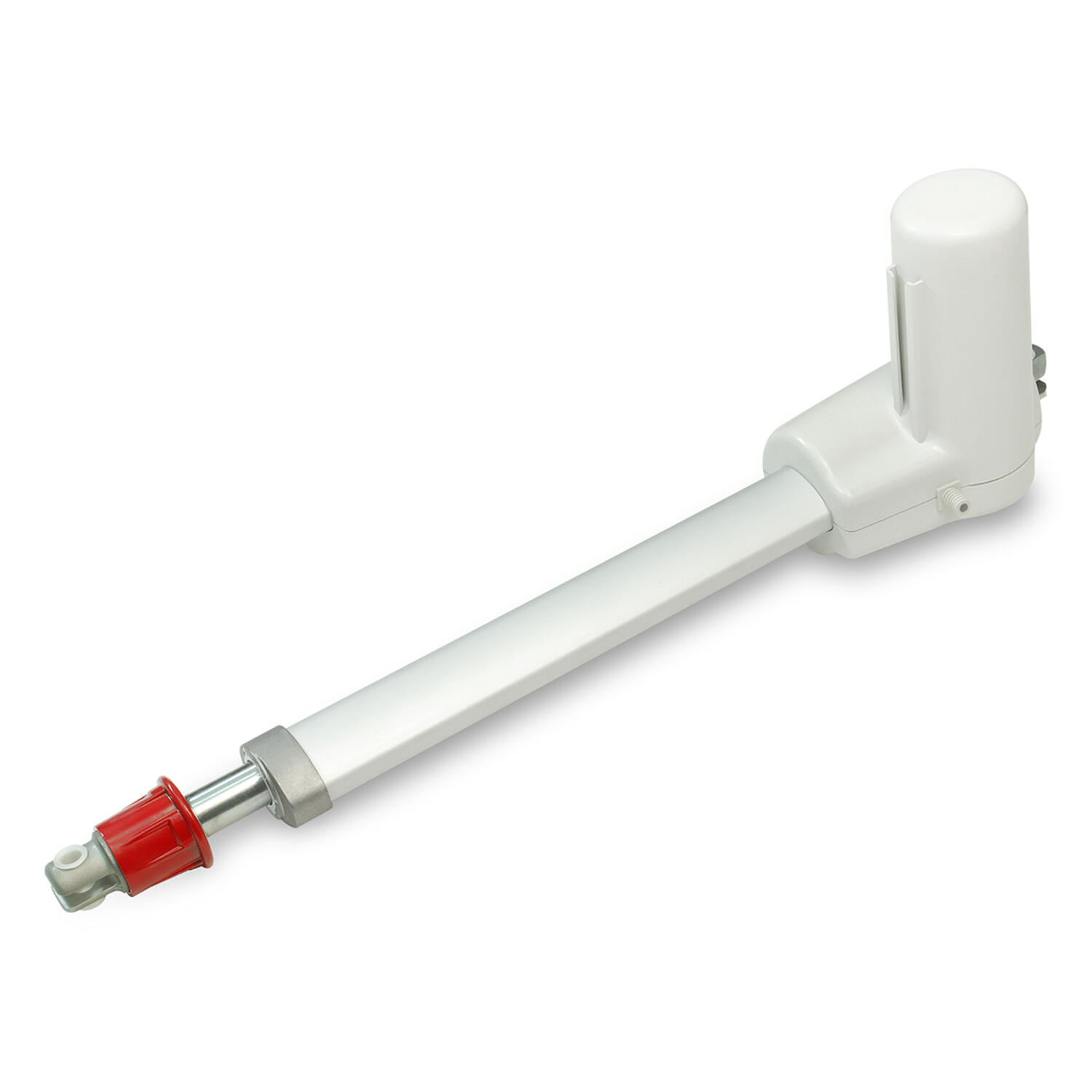 MD80 MR1 -karamoottori