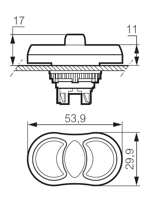 Meassure multi function L61BA.png