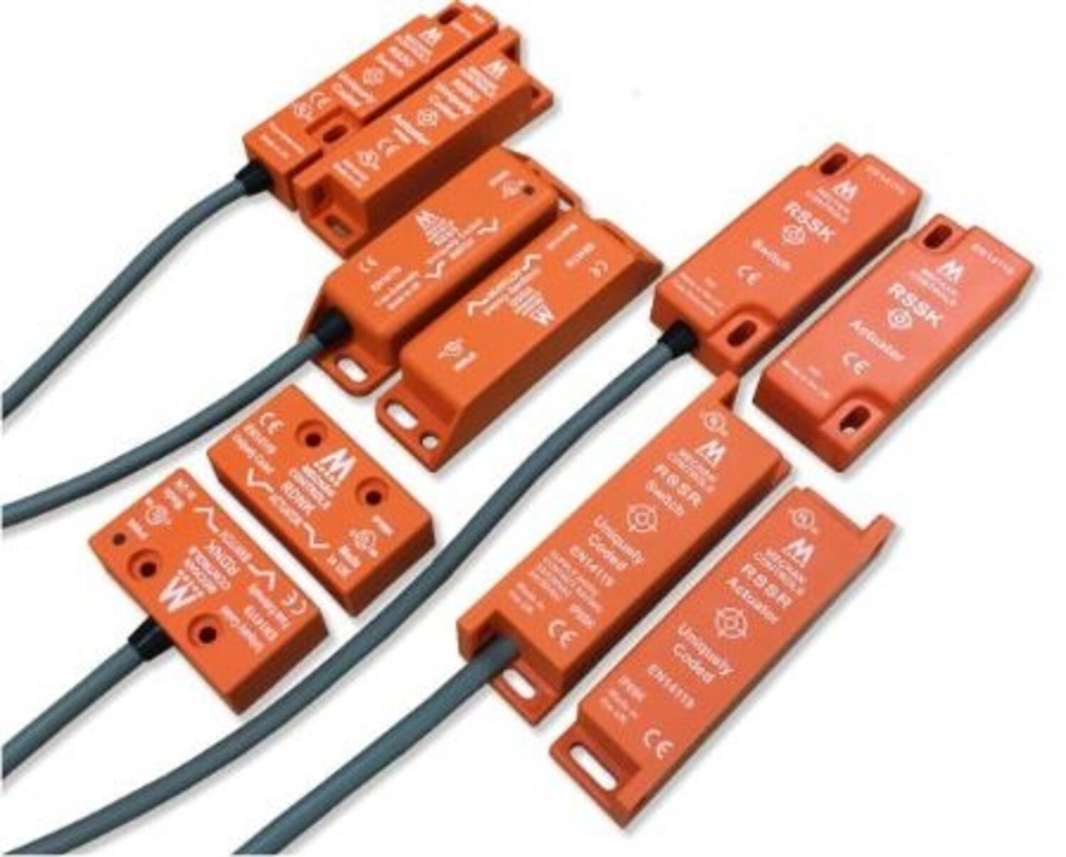 Mechan RFID sarja.JPG