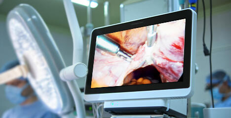 Medical Data Image.png