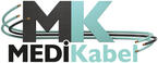medikabel-2x.png