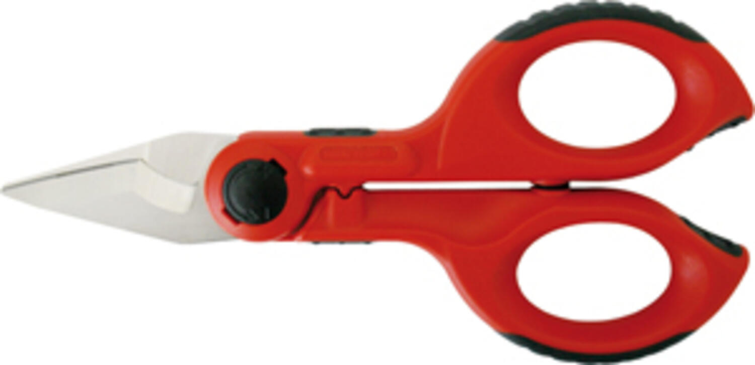 Mekaaniset katkaisutyökalut