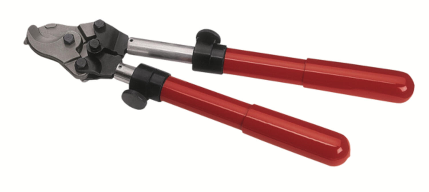 Mekaaniset katkaisutyökalut