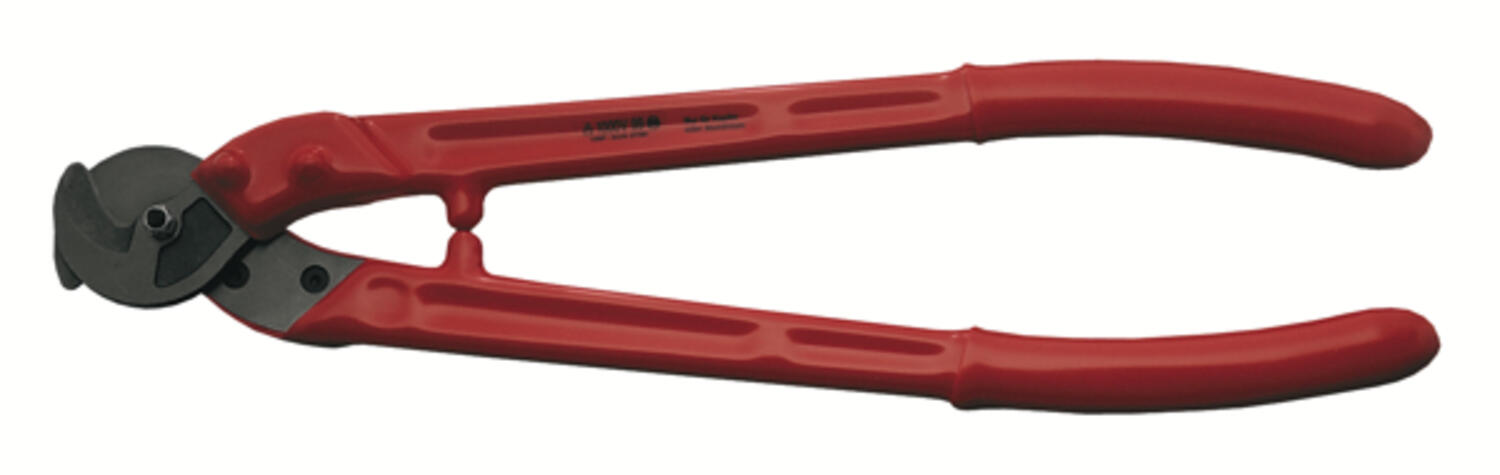 Mekaaniset katkaisutyökalut