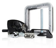 Mekaniikka tuotealue